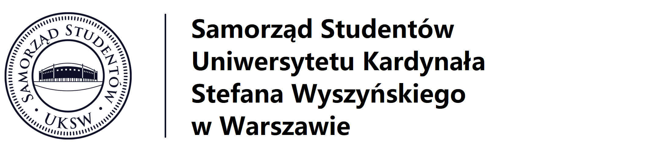 Samorząd Studentów