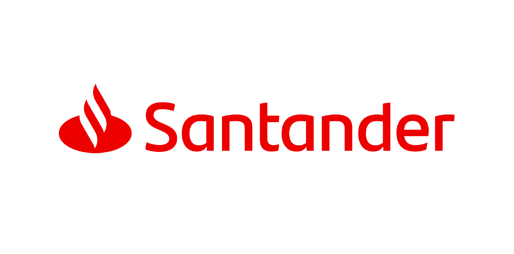 Santander Bank Polska S.A. 